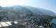 Montreux 14.06.2025 09:14
