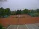 Lörzweiler 09.06.2025 09:27