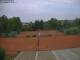 Lörzweiler 16.07.2025 09:32