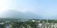 Tenero 09.06.2025 09:14