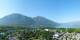 Tenero 29.04.2025 09:14