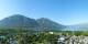 Tenero 29.04.2025 09:14