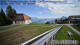 Kitzbühel 30.04.2025 09:29