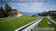 Kitzbühel 24.05.2025 09:29