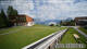 Kitzbühel 12.07.2025 09:29
