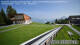 Kitzbuhel 08.06.2025 09:29