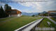 Kitzbühel 02.07.2025 09:29