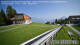 Kitzbühel 10.06.2025 09:29