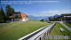 Kitzbühel 14.06.2025 09:29
