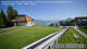 Kitzbühel 14.06.2025 09:29