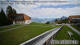 Kitzbuhel 11.05.2025 09:29
