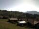 Beatenberg 30.04.2025 09:28