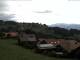 Beatenberg 13.07.2025 09:32