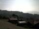 Beatenberg 09.06.2025 09:27