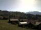 Beatenberg 29.04.2025 09:28