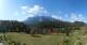 Krün 30.04.2025 09:49