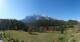Krün 30.04.2025 09:49
