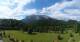 Krün 13.07.2025 09:50