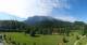 Krün 01.07.2025 09:49