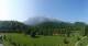 Krün 09.06.2025 09:49