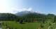 Krün 09.06.2025 09:49