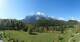 Krün 11.05.2025 09:49