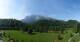 Krün 15.06.2025 09:49