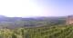 Valdobbiadene 30.04.2025 09:28