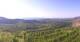 Valdobbiadene 30.04.2025 09:28