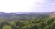 Valdobbiadene 12.07.2025 09:27