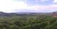 Valdobbiadene 13.07.2025 09:32