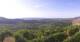 Valdobbiadene 03.07.2025 09:27