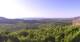 Valdobbiadene 14.06.2025 09:27