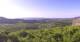 Valdobbiadene 15.06.2025 09:27