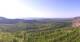 Valdobbiadene 29.04.2025 09:28