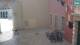 Rovigno 03.05.2025 09:28