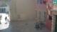 Rovigno 29.04.2025 09:28