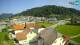 Gorenja Vas 15.06.2025 09:27