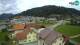 Gorenja Vas 15.06.2025 09:27