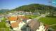 Gorenja Vas 30.04.2025 09:28