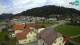 Gorenja Vas 11.07.2025 09:27