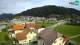 Gorenja Vas 13.07.2025 09:32