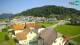 Gorenja Vas 09.06.2025 09:27