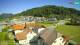 Gorenja Vas 10.05.2025 09:28