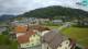 Gorenja Vas 11.05.2025 09:28