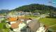 Gorenja Vas 15.06.2025 09:27