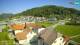 Gorenja Vas 29.04.2025 09:28