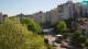 Pula 30.04.2025 09:28