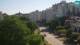 Pula 09.07.2025 09:27