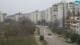 Pula 21.02.2025 09:28